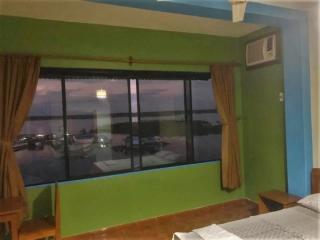 Amazon Dream Hostel with AC and Starlink - Iquitos - 1