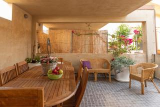 Case Fiorite - Riola Sardo - 5