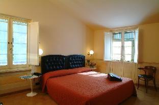 Hotel San Luca - Spoleto - 9