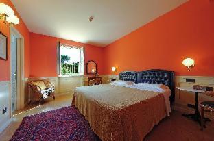 Hotel San Luca - 8