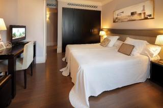 Hotel Condado - Barcelona - 8