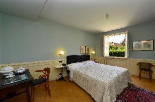 Hotel San Luca - Spoleto - 7