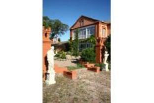 Hotel Valdepalacios Gourmand 5* GL - Torrico - 9