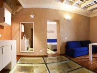 Residence La Gancia - Trapani - 5