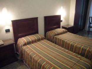Hotel Arcobaleno - 3