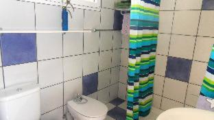 Apartamentos Miranda - Breña Alta - 4
