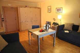 Heraclea Hotel Residence - Policoro - 9