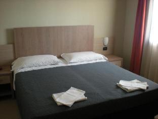 Heraclea Hotel Residence - Policoro - 8