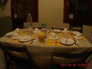 The Caponi Bros - Mestre - 5