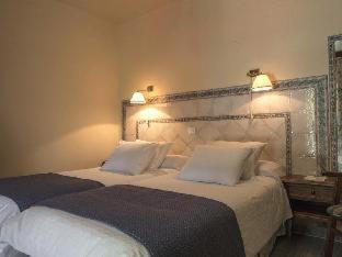 Hotel Balneario De Alceda - Alceda - 9