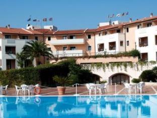 Heraclea Hotel Residence - Policoro - 7