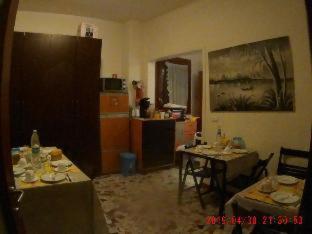 The Caponi Bros - Mestre - 2