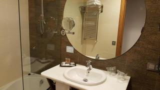 Cumbria Spa Hotel 3* Sup - 6
