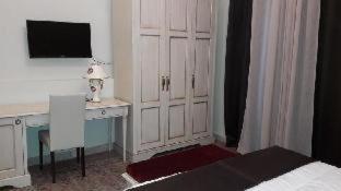 Umberto House Catania - 8