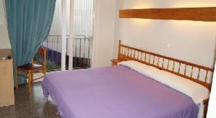 Hotel Norai - 8