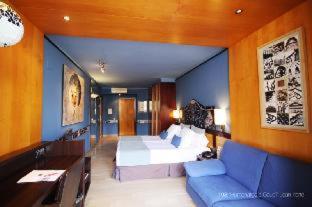 Estela Barcelona - 6