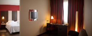 AZZ Pamplona Norte Hotel - Pamplona - 8