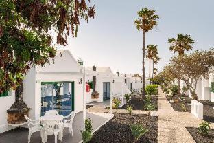 Hyde Park Lane - Puerto del Carmen - 5