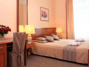Hotel Arche - Berlin - 6