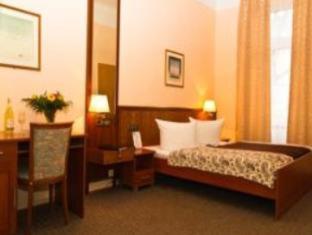 Hotel Arche - Berlin - 5
