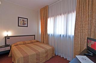 Hotel Carignano - Lucca - 8