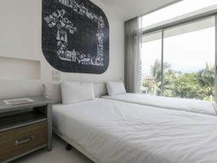 Refillnow! Hostel - Bangkok - 6
