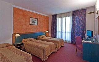 Hotel Carignano - Lucca - 6