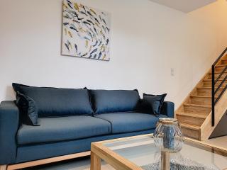 La Viralamande by Cocoonr - 2