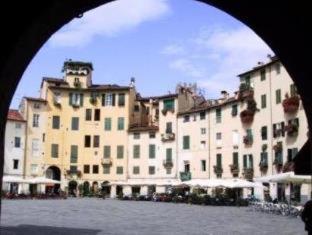 Hotel Carignano - Lucca - 4