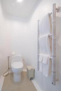 Ocean Breeze Resort Khaolak - Khao Lak - 9