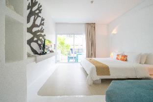 Ocean Breeze Resort Khaolak - 7