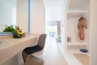 Ocean Breeze Resort Khaolak - 5