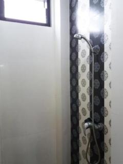 Nicha Suite Hua Hin Hotel - 4
