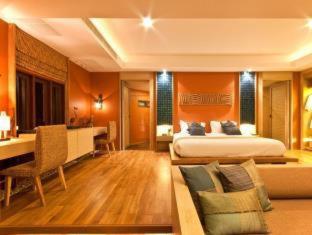 Montis Resort - Pai - 7