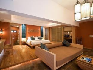 Montis Resort - Pai - 6