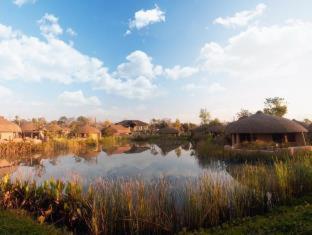 Montis Resort - Pai - 5