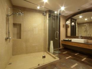 Montis Resort - 2