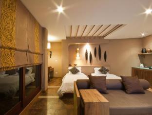 Montis Resort - Pai - 1
