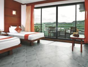 Hua Hin Loft - 6