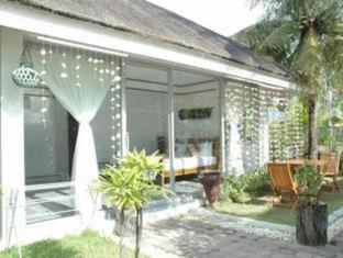 Rajapruek Samui Resort - SHA Plus - Lipa Noi - 2