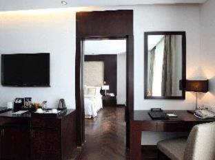 TUI BLUE Tuy Hoa - Wellness & Retreat Hotel - Tuy Hoa - 9