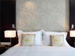 TUI BLUE Tuy Hoa - Wellness & Retreat Hotel - Tuy Hoa - 7