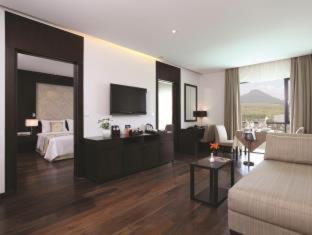 TUI BLUE Tuy Hoa - Wellness & Retreat Hotel - Tuy Hoa - 6
