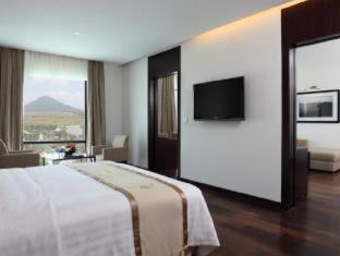 TUI BLUE Tuy Hoa - Wellness & Retreat Hotel - Tuy Hoa - 5