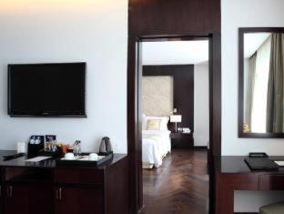 TUI BLUE Tuy Hoa - Wellness & Retreat Hotel - Tuy Hoa - 4