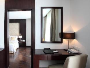 TUI BLUE Tuy Hoa - Wellness & Retreat Hotel - Tuy Hoa - 3