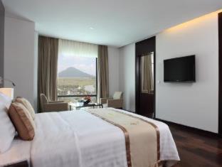 TUI BLUE Tuy Hoa - Wellness & Retreat Hotel - Tuy Hoa - 2