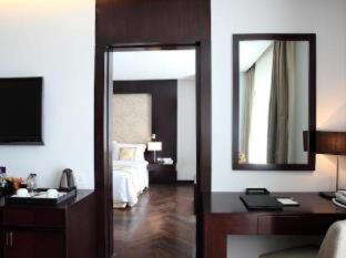 TUI BLUE Tuy Hoa - Wellness & Retreat Hotel - Tuy Hoa - 1