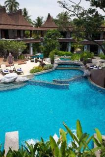The Elements Krabi Resort - SHA Plus - 2