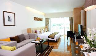 Kantary Hills Hotel, Chiang Mai - 9